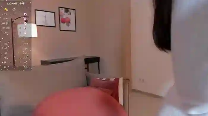 SeulBi