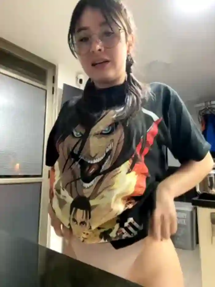 Sharon_07