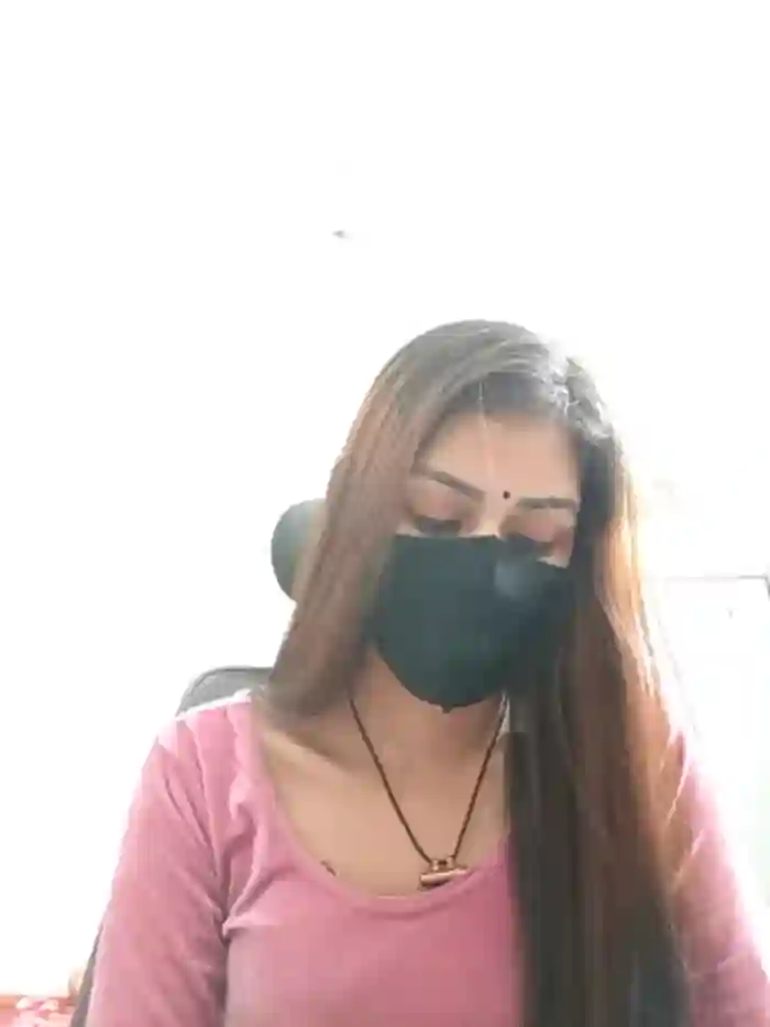 Tanisha-1