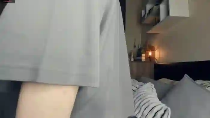 TefFfish