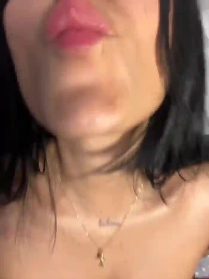Valentina_cartier