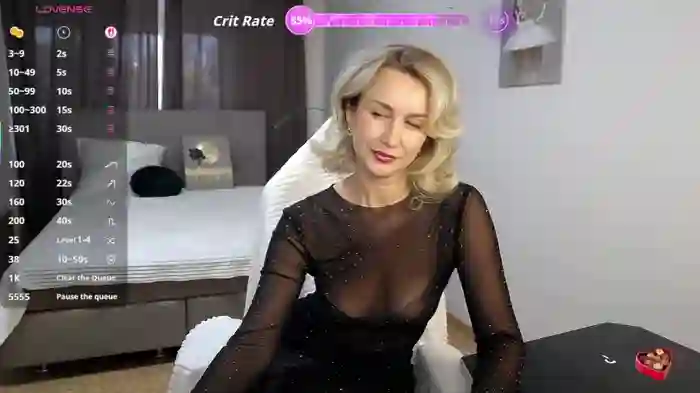 Vanessa_Nowak