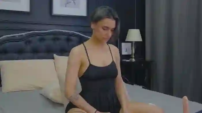 VioletAsh