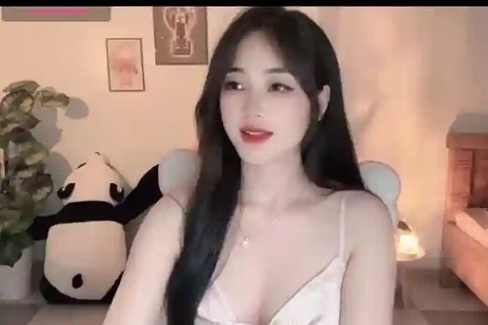_Aimy_