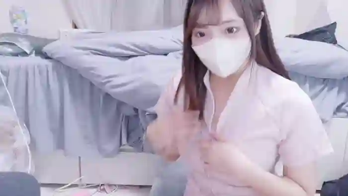 _chanMOMO_