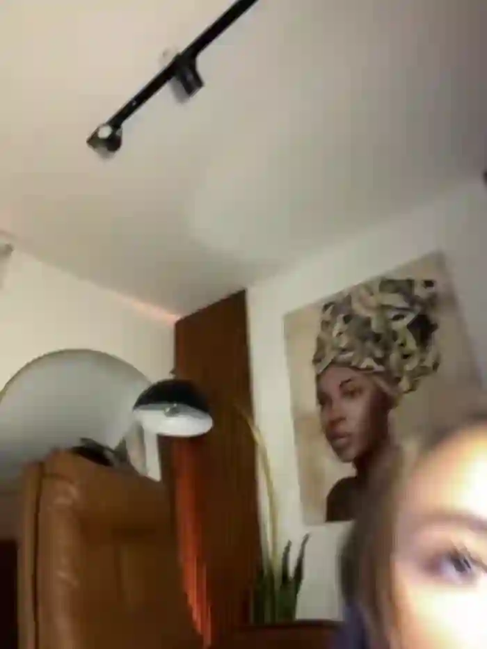 _laura_02