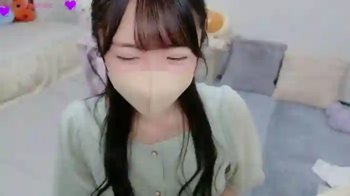 anchan_