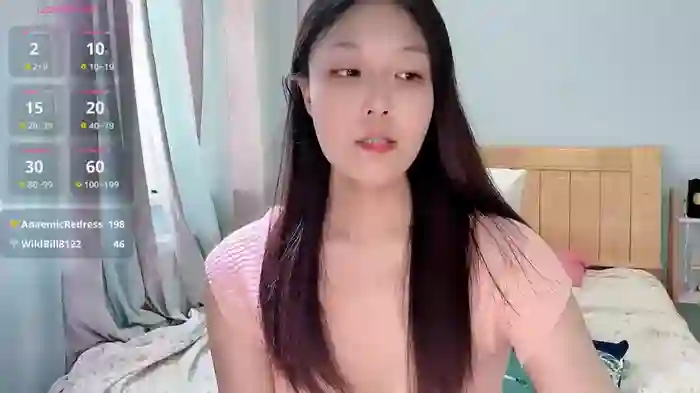 baeasian-MIMI-36C