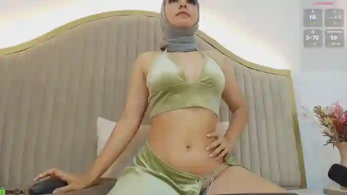 dalilasaadi_