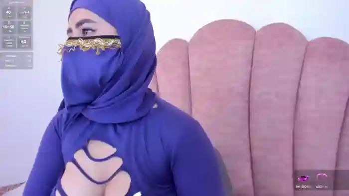 halabi_saha