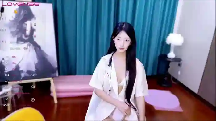 hanbaobao