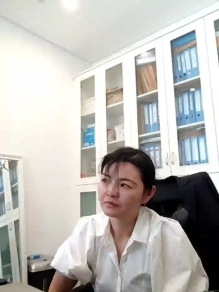 ialnuyoa_h