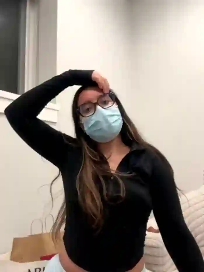 jAsMinE678