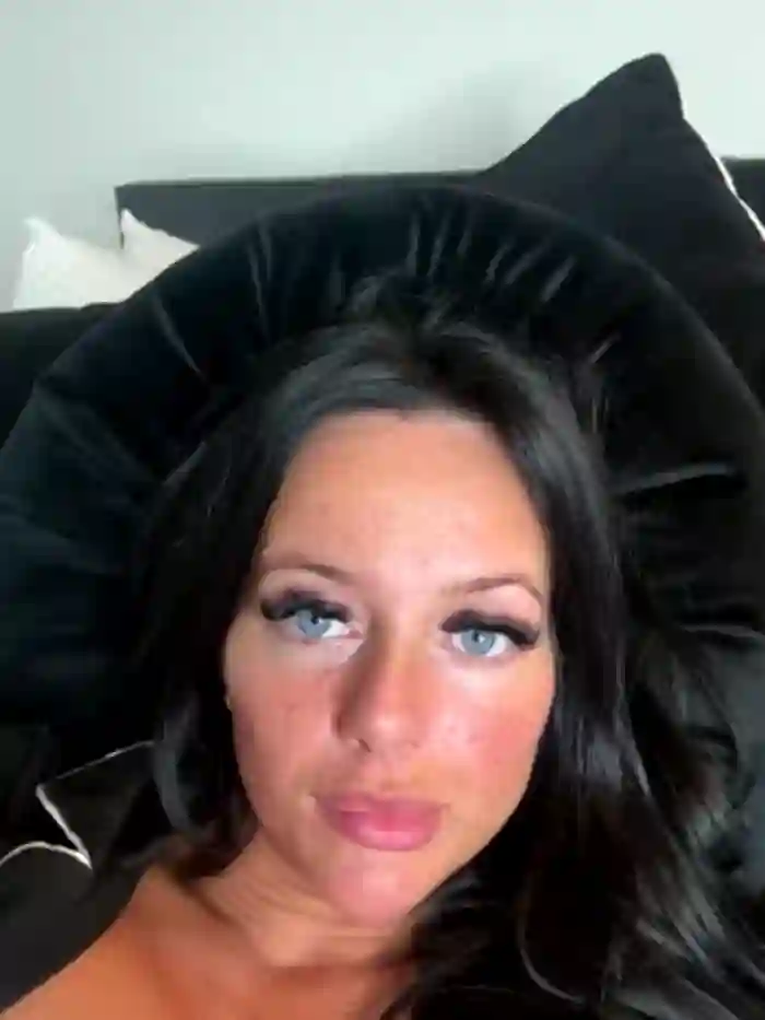 juicylucie