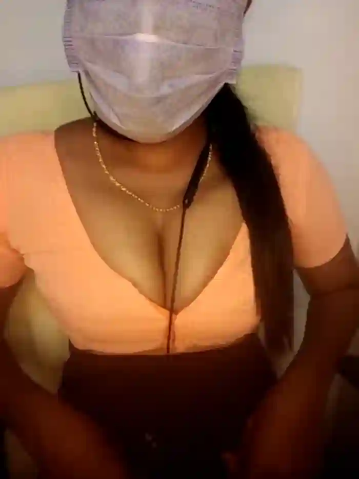 kathijaatamil