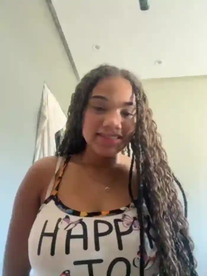 ketyangel