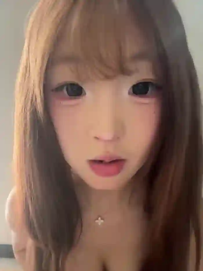 lelebaybay888