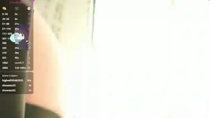 lucille_evans