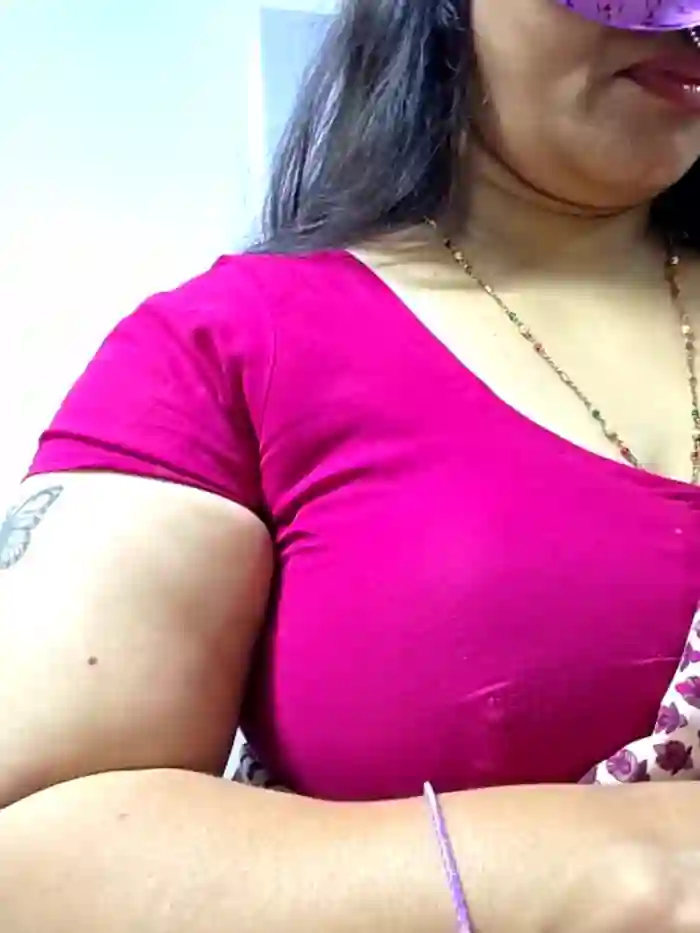mallu-anu369