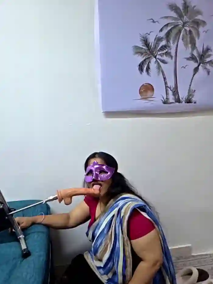 mallu-anu369