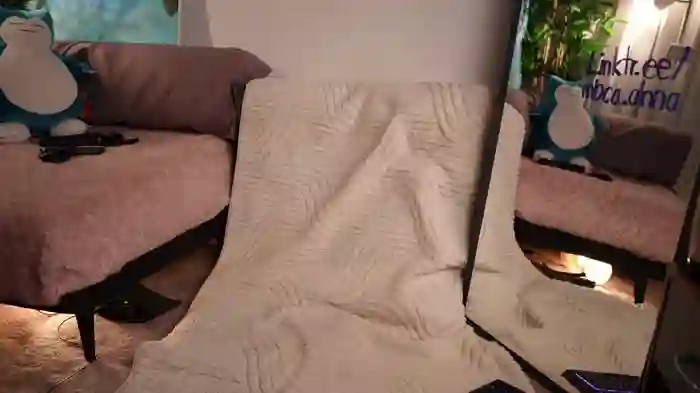 mbcaanna
