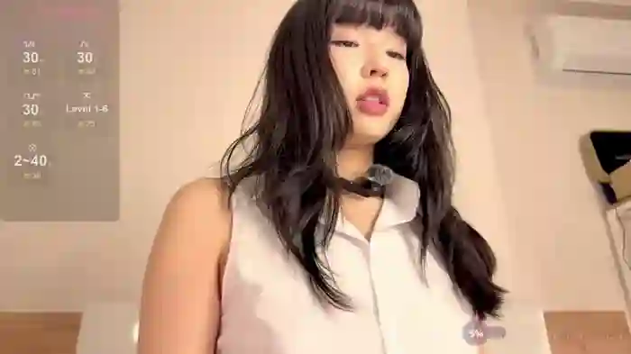 melana_love