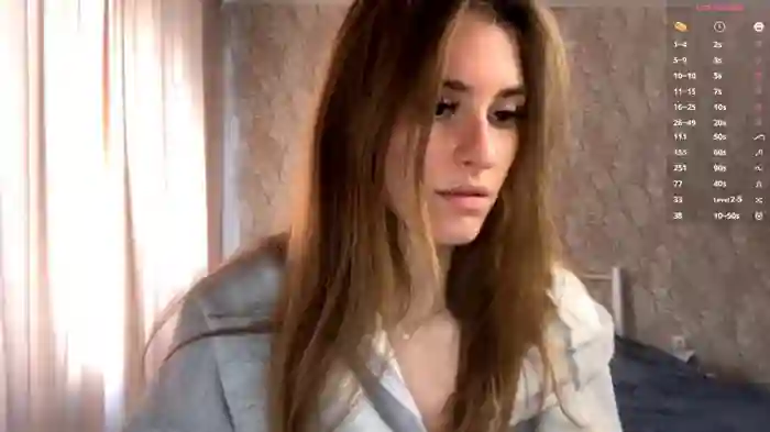 miainheat