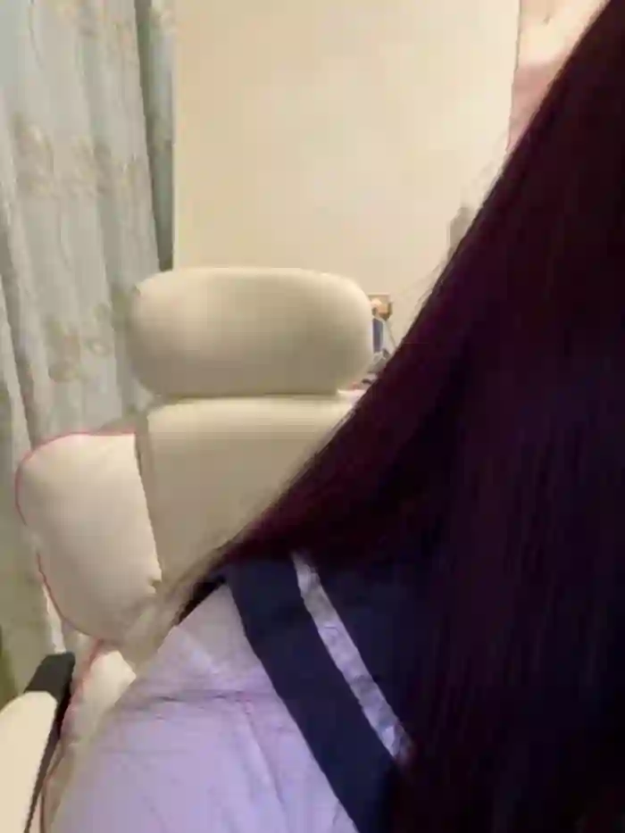 mimi9420