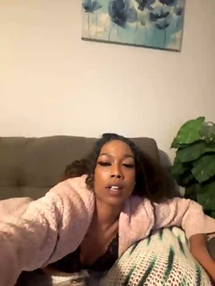 mismialove