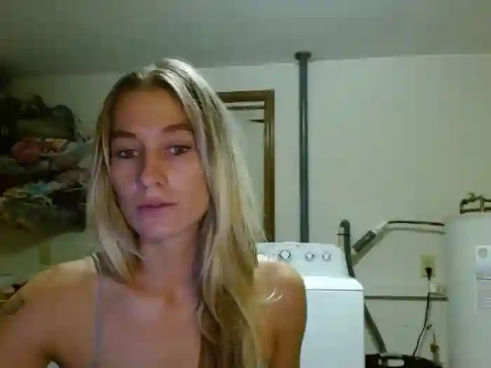 missymilf