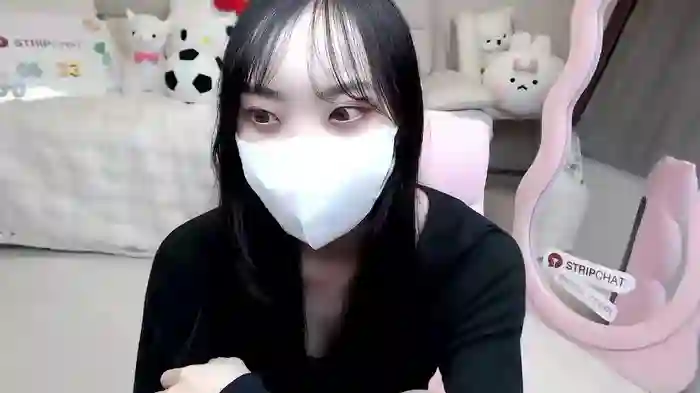 momo_room