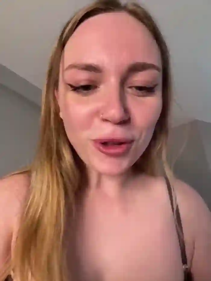 pink8ty