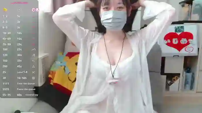 pipimi_khaos