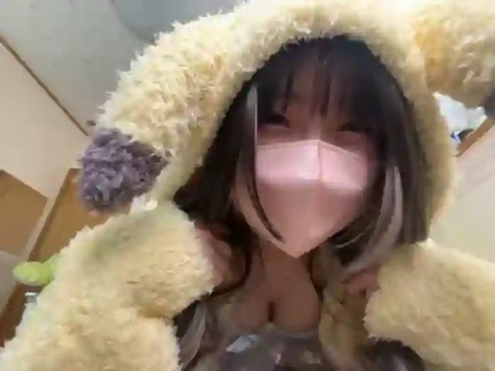 poom_chan