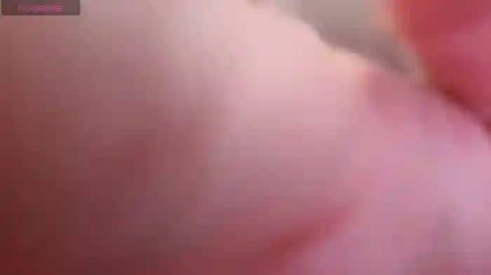 qqqq0808