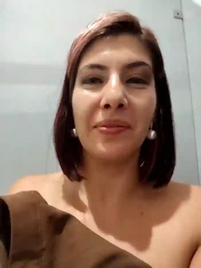 scarlett_moore