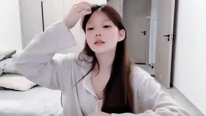 yang-yang-yang