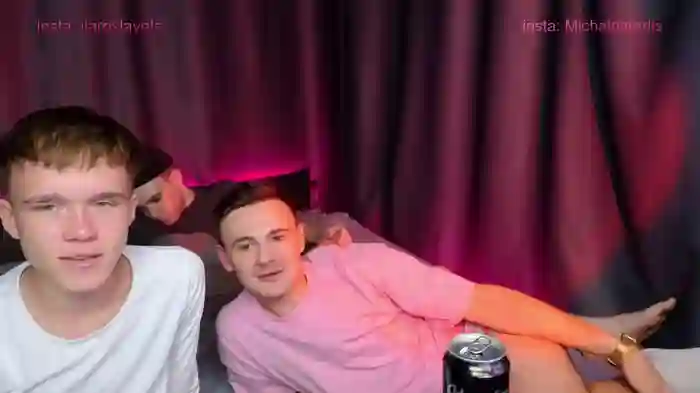 michael_sexdevil