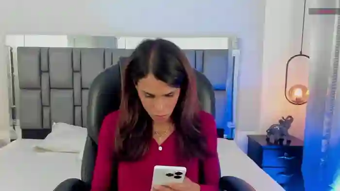 pretty_ariiel