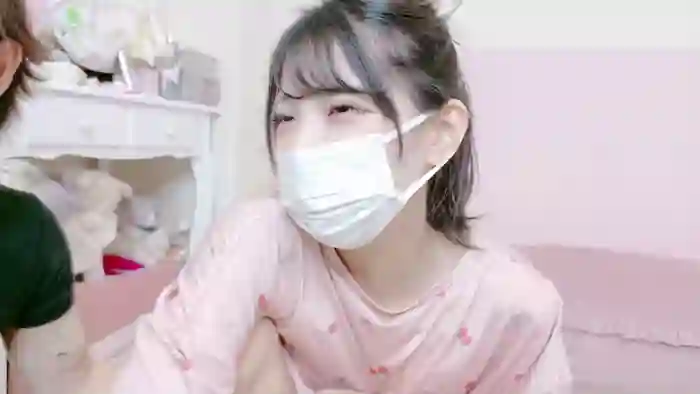 -nyanko-