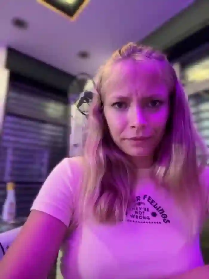 AnastasiaAniess