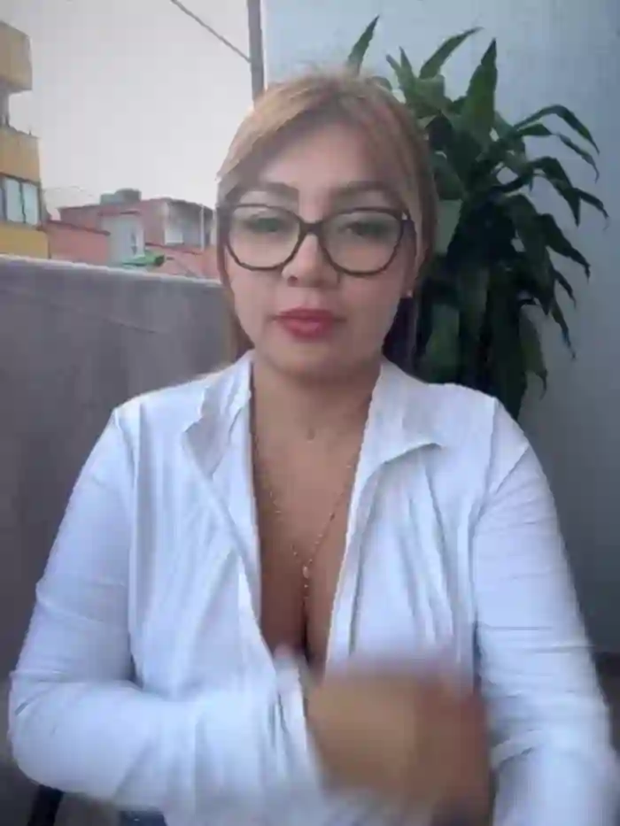 DIANITA_1988