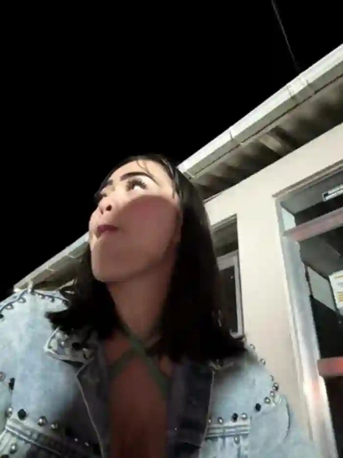 Danielavegax