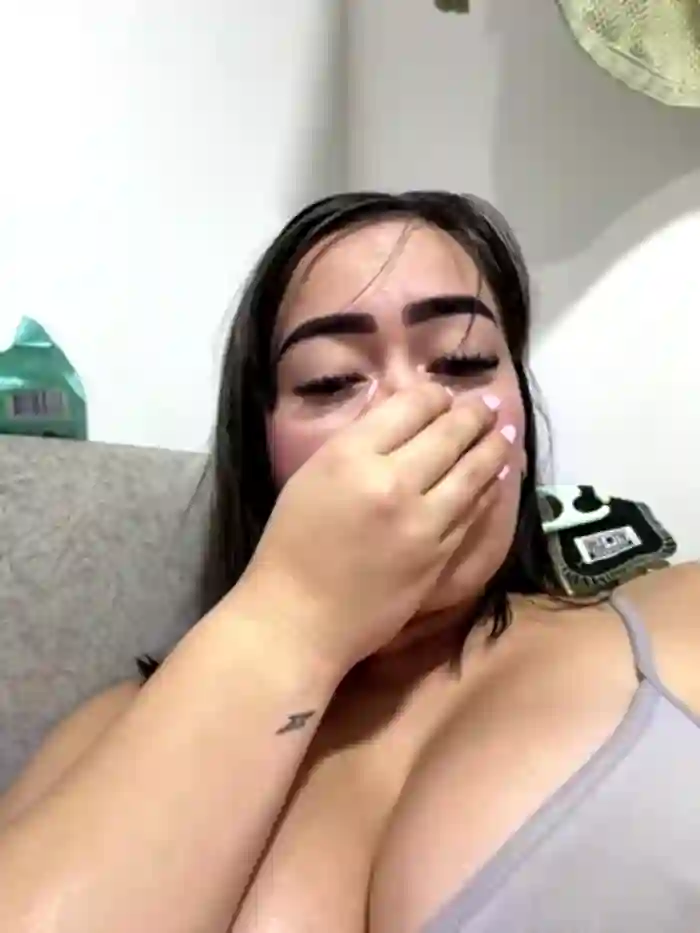 Danielavegax