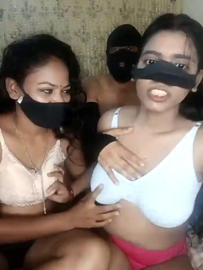 Deshi_Devar_Bhabhi