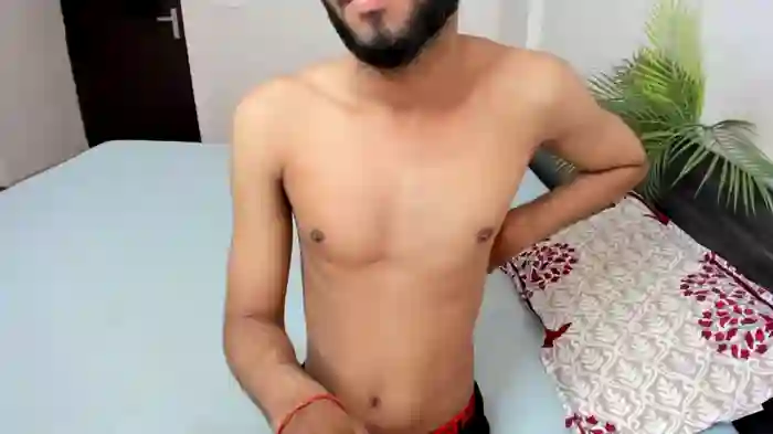 Dever_Bhabhi_