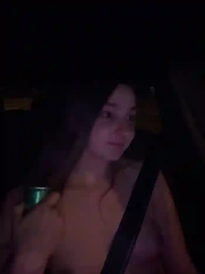 DoriDeluxe66