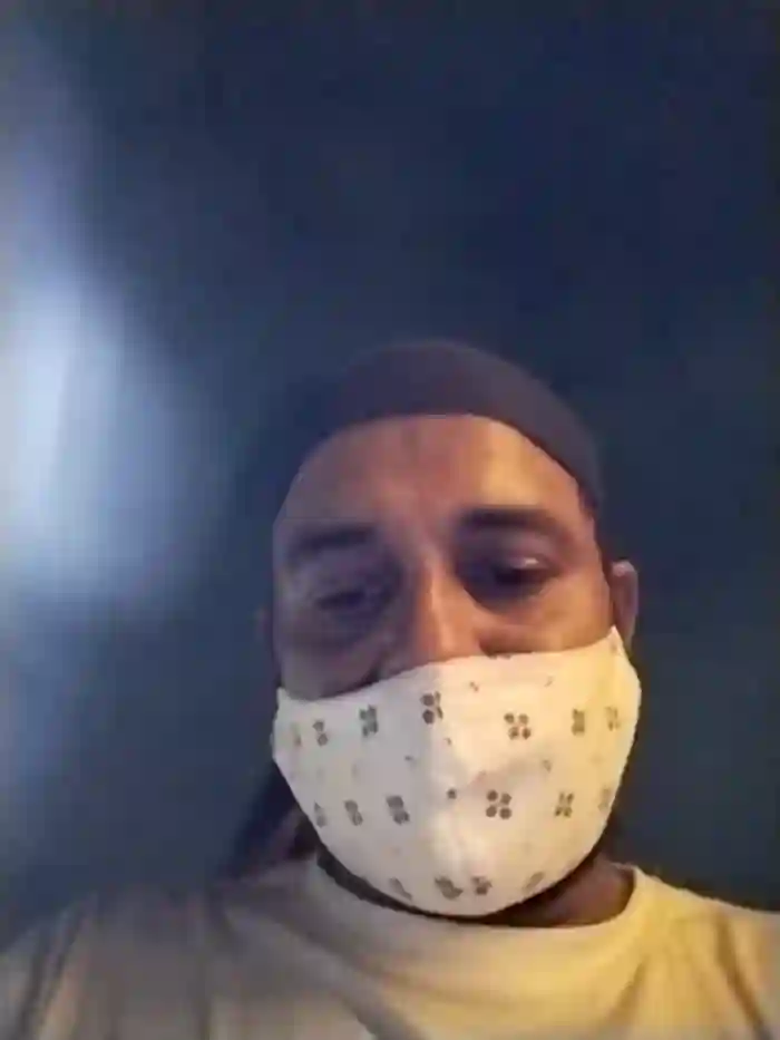 EDDY_KI_MAA_KI_CHOOT