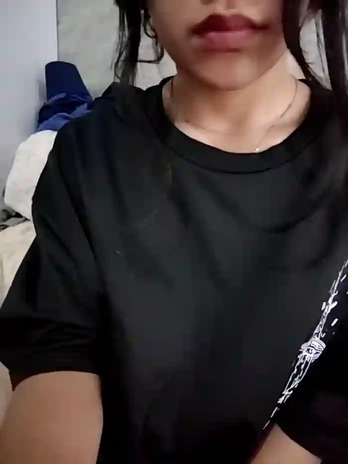 ElaRuil69