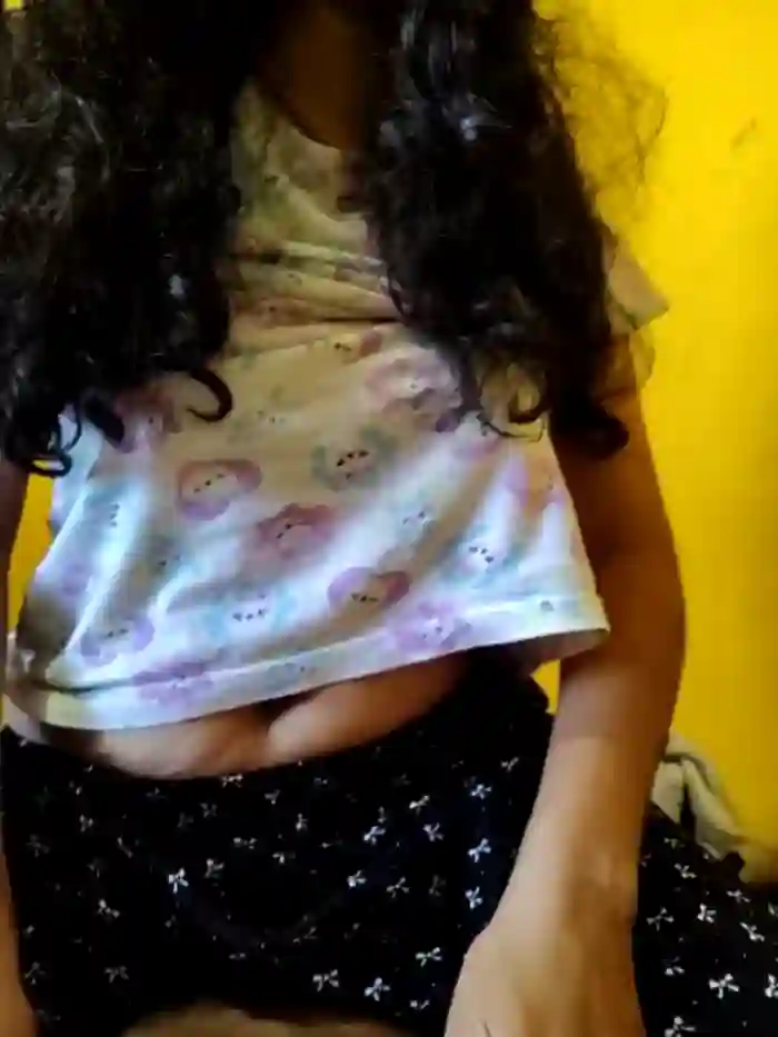 Innocent-pilla